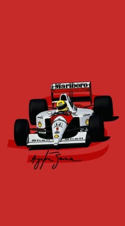 Pierre Gasly F1 2020 Poster  Formule 1 voiture, Fond d'ecran