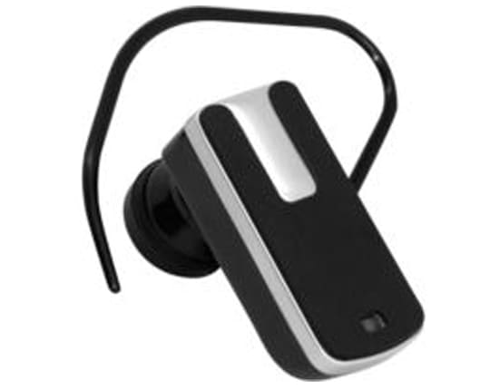 Audio SAMSUNG Galaxy S23 - casques et écouteurs