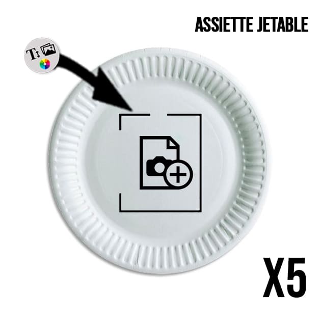 https://www.coque-unique.com/boutique-img/coqueunique/produit/pack-assiette-jetable-personnalisable-45975.jpg