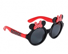 Lunette de soleil Minnie Disney