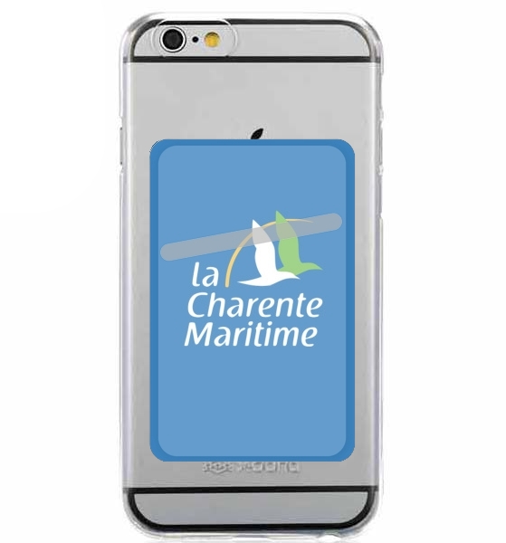 Porte La charente maritime