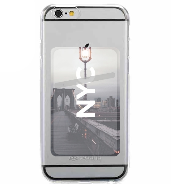 Porte NYC Basic 2