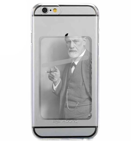 Porte sigmund Freud