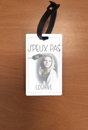Coque de téléphone Louis Vuitton - Et si on s'offrait une jolie coque de  téléphone ? - Elle