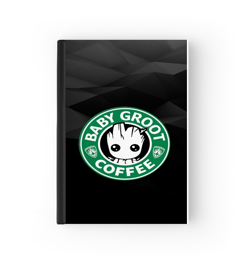 Groot Coffee à petits prix