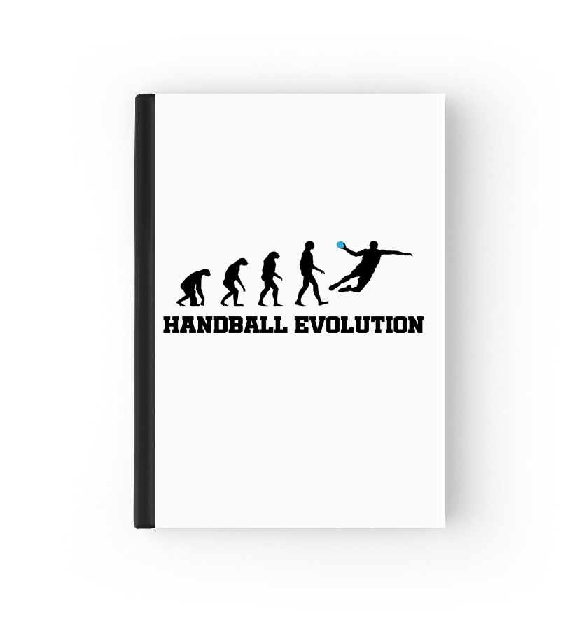 Sac Handball Evolution shopping totebag à petits prix