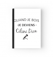 Celine dion discount agenda