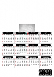 Calendrier Malagasy 2023 Calendrier De L'avent Madagascar À Petits Prix