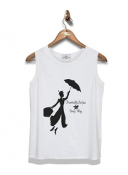 Mary poppins sweatshirt online