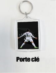 Porte Clé Ronaldo