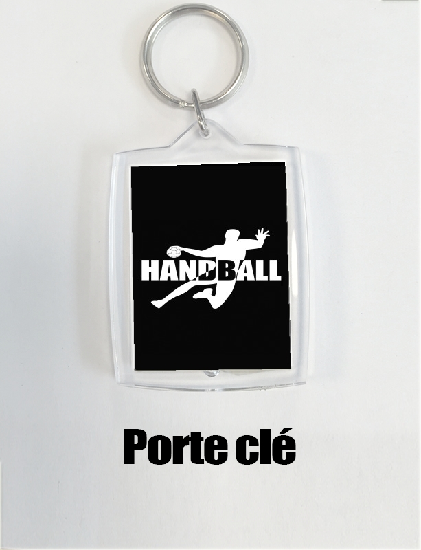 https://www.coque-unique.com/clothes/key-ring-handball-live-white.jpg