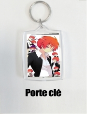 Porte Clé Assassination Classroom karma akabane - Manga city