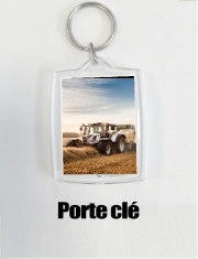 Porte Clé Farm tractor Kubota à petits prix
