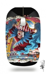 Lampe LED One Piece Baggy Le Clown