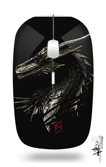 Souris Drogon