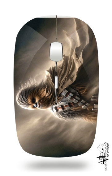 Souris New Hope Legend V2