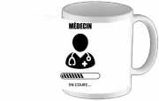 Doctor Inspiration Tasse à café pour médecin, étudiant, médecin, cadeau pour  docteur, étudiant en médecin, cadeau pour étudiant en médecine, tasse à  café de couleur orange : : Cuisine et Maison