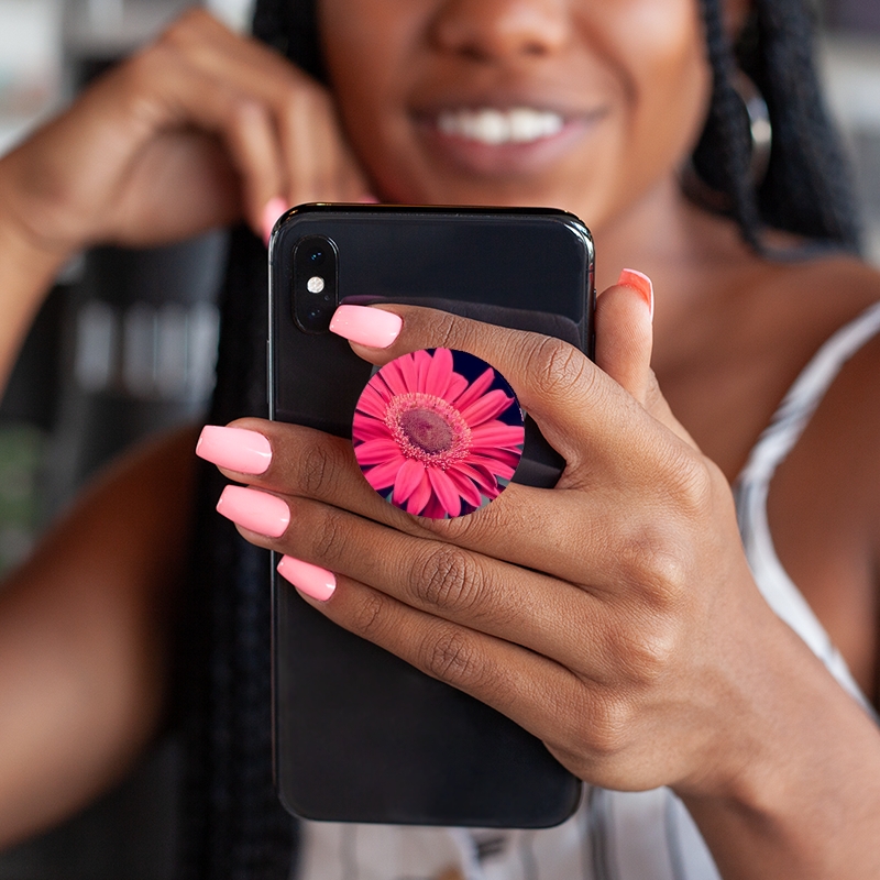 PopSockets Pure Beauty