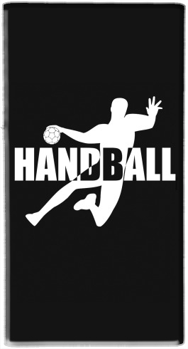 Sac Handball Live de gym à petits prix