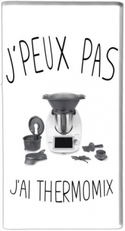 Le Slider Thermomix, votre nouvel accessoire Thermomix disponible