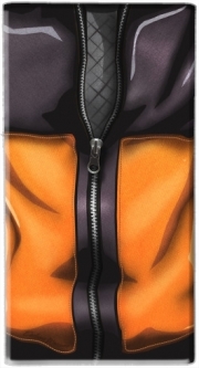 Rhinoshield iphone xr naruto sasuke - Cdiscount