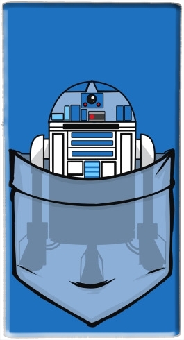 Batterie Pocket Collection: R2 
