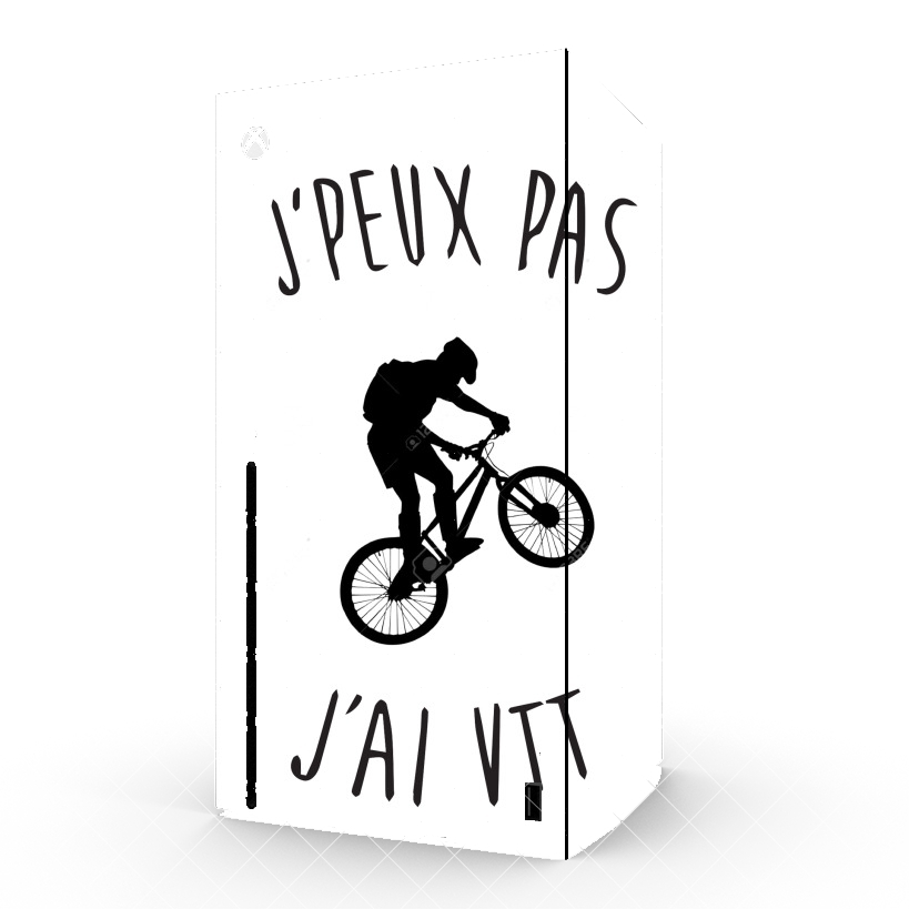 https://www.coque-unique.com/clothes/sticker-xbox-series-je-peux-pas-j-ai-vtt-bike-mountain-white.jpg
