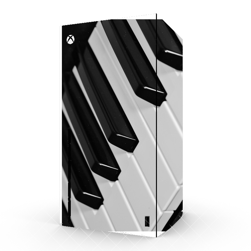 https://www.coque-unique.com/clothes/sticker-xbox-series-piano-touche-white.jpg