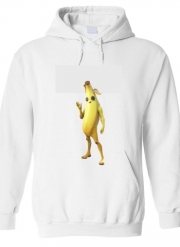 Pull fortnite banane new arrivals