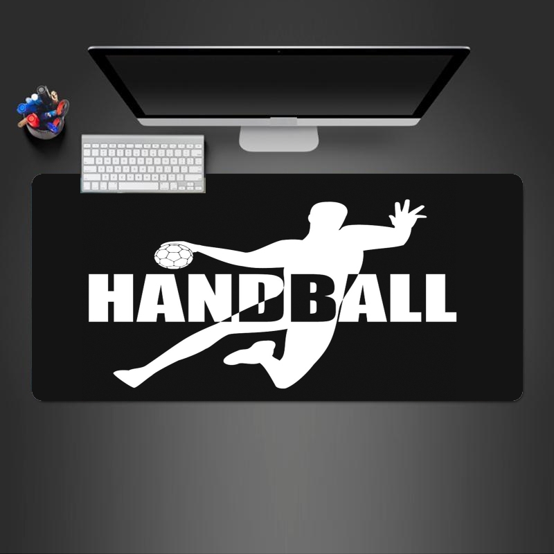 Sac Handball Live de gym à petits prix