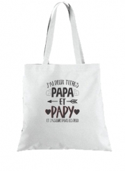 Sac Maman nous avons essayé de trouver le meilleur des cadeaux mais tu nous  as déjà shopping totebag à petits prix