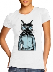 Shops cool cat vetement femme