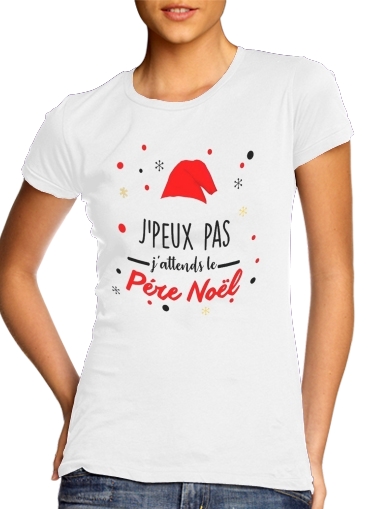 T-shirts Tendances à Petit Prix pour Femmes