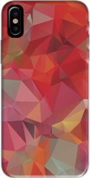 coque Iphone 6 4.7 FourColor