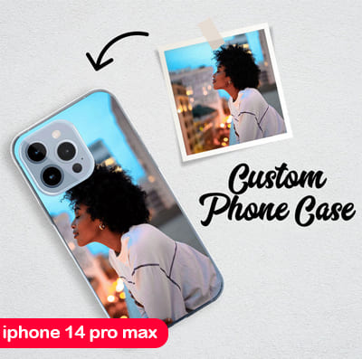 Une coque pour iPhone 13 Pro Max donnerait une idée de la taille du bloc  photo