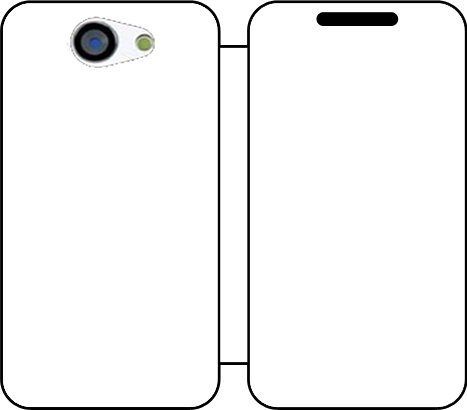 Funny Angel Lilo & Stitch Coque For Samsung A50 A30 S A20 A70 A7 Cover  Galaxy Note 20 Ultra 10 M30s M21 M32 M51 Matte Clear Case