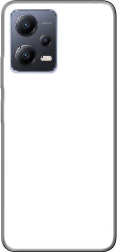 Verre trempé Xiaomi Redmi Note 12 4G / Note 12 5G - SFR Accessoires