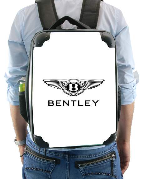 Top 5 des accessoires pour votre espace bureau - Blogue Bentley