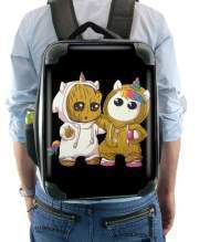 Sac dos Groot x Licorne petits prix