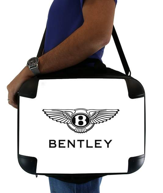 Sacs à main & Sacoches pour homme – Bentley