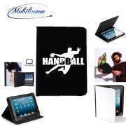 pochette Lenovo Tab 10" avec clip ceinture Handball Live