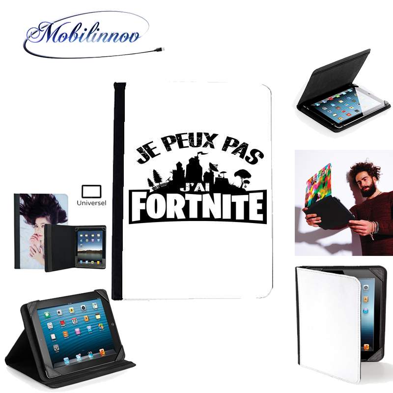  - coque wiko lenny 2 fortnite