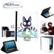 pochette Lenovo Tab 10" avec clip ceinture Kiki Delivery Service