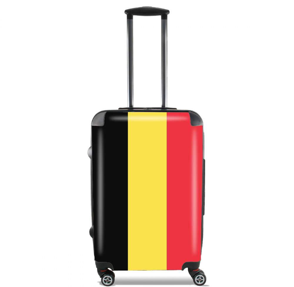 valise cabine belgique
