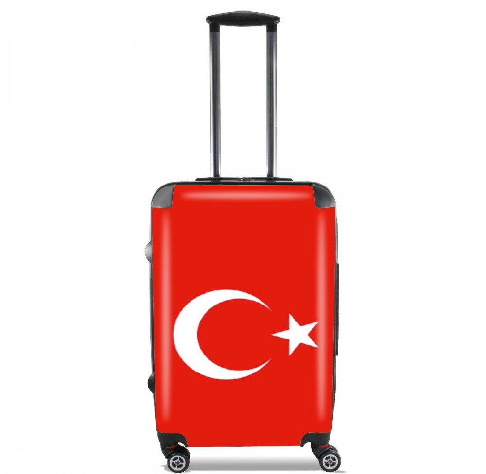 valise de voyage turquie prix