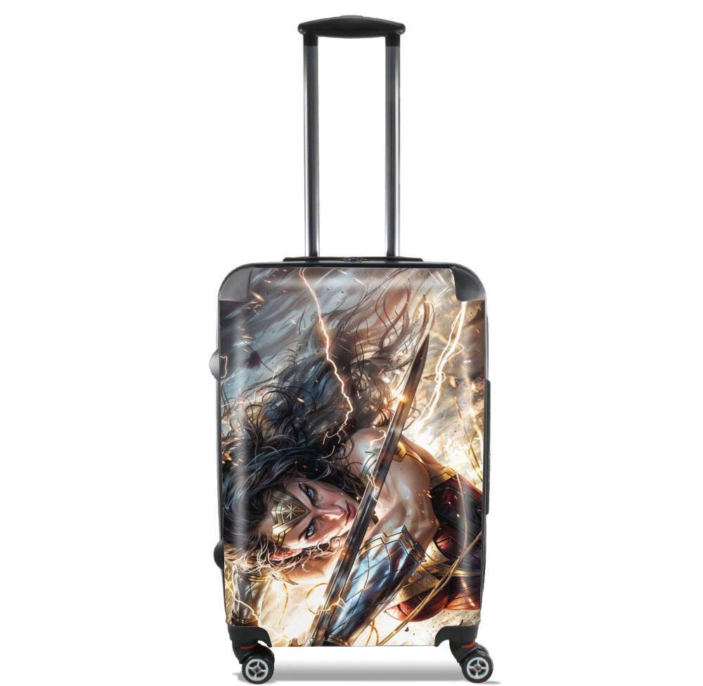 Valise Hero Amazon